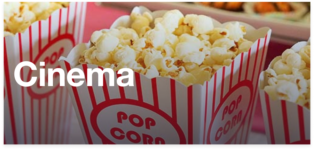 Cinema png cinema-png